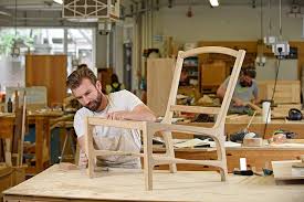 Carpentry Services