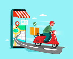 Delivery Works