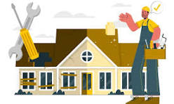 Home Repair