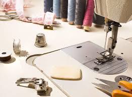 Tailoring